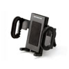 Scosche handleIT Bike Mount for Mobile Phones and iPhones