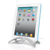 Twelve South BookArc Stand for iPad and iPad 2