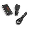 CoPilot GlobalSat BT359 Bluetooth GPS Receiver