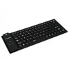 Scosche freeKEY Flexible Water Resistant Bluetooth Keyboard