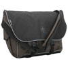 Pakuma Choroka K1 Messenger Bag for Laptop up to 17" - Brown/Black/Grey