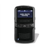 Scosche solVUE - Solar Powered Bluetooth Speakerphone with Caller ID Display 