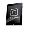 Incipio Screen Protector for iPad (2 Pack)