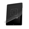 Incipio Privacy Screen Protector for iPad