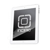 Incipio Screen Protector for iPad 2 - Anti-Glare (2-pack)