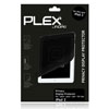 Incipio Screen Protector for iPad 2 - Privacy