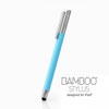 Wacom Bamboo Stylus Pen For iPad & iPad 2 - Blue