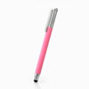Wacom Bamboo Stylus Pen For iPad & iPad 2 - Pink