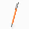Wacom Bamboo Stylus Pen For iPad & iPad 2 - Orange