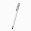 Wacom Bamboo Stylus Pen For iPad & iPad 2 - White