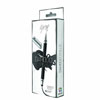 Wacom Bamboo Stylus Duo Stylus And Inking Pen For iPad