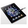 Wacom Bamboo Stylus Pen for Apple iPad and iPad 2