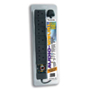 Tacima 6 Way Mains Conditioner and Radio Frequency Interference Filter