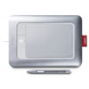Wacom Bamboo Fun Pen & Touch Small
