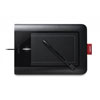 Wacom Bamboo Pen & Touch Input For Mac & PC