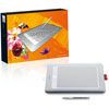 Wacom Bamboo Fun Pen + Touch Small For Mac & PC