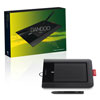 Wacom Bamboo Pen Input (Tablet) For Mac & PC