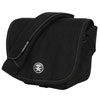 Crumpler CUPCAKE 3000 DULL BLACK - case 