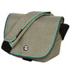 Crumpler CUPCAKE 3000 washed oatmeal Camera case 