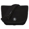 Crumpler Cupcake 5500 Photo Bag - Black