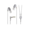 Cygnett Groove Razor Earphones - White