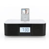Cygnett GrooveMove Clock Radio with iPod Cradle