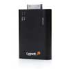 Cygnett GroovePower Now - Charging Battery for iPod/iPhone