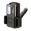 Cygnett Groove Traveller 2 Complete Car Kit for iPod