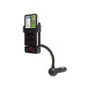 Cygnett Groove Transmit FM Transmitter/Charger and Cradle for iPod and iPhone