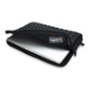 Cygnett Aerosphere 13" MacBook Sleeve - Black