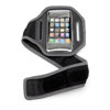 Cygnett Action Sports Armband for iPhone 3G/3GS 