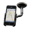 Cygnett Dashview Windscreen Car Mount/Holder for iPhone 4/3GS/3G