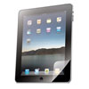Cygnett Optic Anti-glare screen protector for iPad (2-pack) - Clear
