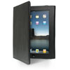 Cygnett Lavish Book Style Case for iPad - Black