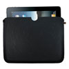 Cygnett Agenda Hard-wearing sleeve for iPad - Black 