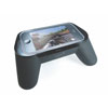 Cygnett Zooom Gamer Case for iPhone / iPod Touch 