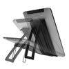 Cygnett FlexiView Desk Stand for iPad