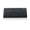 Cygnett KeyPad Wireless Bluetooth Keyboard for iPad