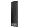 Cygnett Totem Portable Rechargeable Speaker with SD Card Playback - Grey