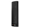 Cygnett Totem Portable Rechargeable Speaker with SD Card Playback - Black