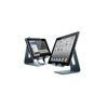 Cygnett Platform Lightweight Aluminium Stand For iPad & iPad 2