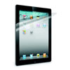 Cygnett Optics Screen Protector for iPad 2 - Clear