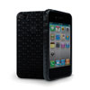 Cygnett Aerosphere Case For iPhone 4 - Black