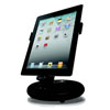 Cygnett Audio Axis Rotating Speaker & Remote Control For iPad
