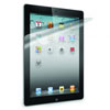 Cygnett OpticClear Screen Protector For New iPad 3rd Gen - Clear