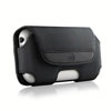 Philips Hipcase for iPhone 3G/3GS - Black
