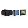 Philips DLA1162/10 Sport Armband Case For iPod Nano 6G - Black
