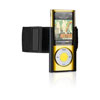 Philips DLO SlimShell Sport Armband for iPod Nano 5G