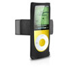 Philips DLO Action Jacket Sports Armband for iPod Nano 5G