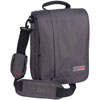 STM Alley Small Shoulder Bag for Laptops up to 13" - Carbon